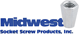 Midwest Socket Screw Products, Inc.